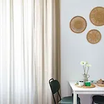 Pomodoro Ac B&B 나폴리
