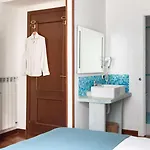 Pomodoro Ac B&B