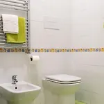 B&B Pomodoro Ac 3*