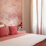 Pomodoro Ac