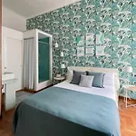 Pomodoro Ac B&B