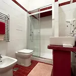 Pomodoro Ac B&B 나폴리