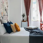 Pomodoro Ac B&B 3*