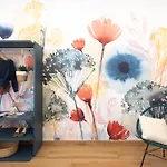 Pomodoro Ac B&B 3*