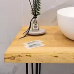 B&B Pomodoro Ac 나폴리