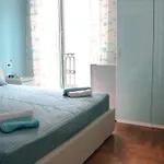Pomodoro Ac