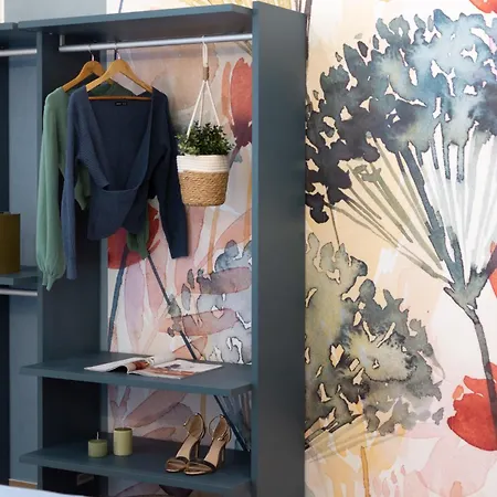 Pomodoro Ac 3* 나폴리