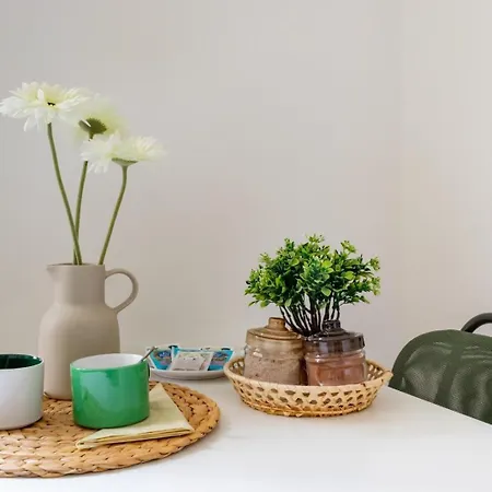 فندق مبيت وإفطار Pomodoro Ac