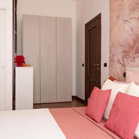 Pomodoro Ac نابولي