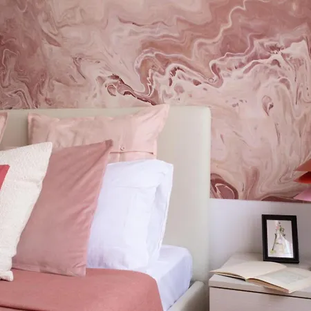 Pomodoro Ac فندق مبيت وإفطار