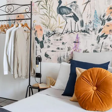 Pomodoro Ac 3* نابولي