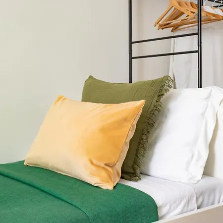 Pomodoro Ac نابولي