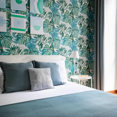 فندق مبيت وإفطار Pomodoro Ac 3*