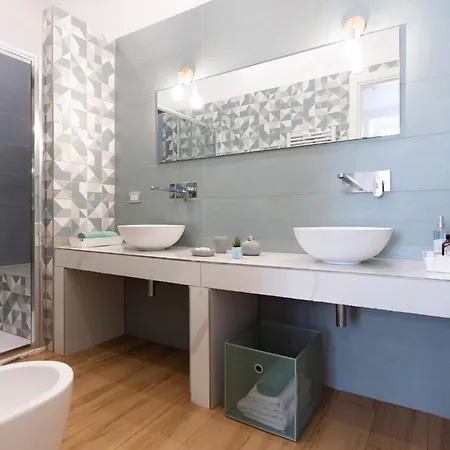 Pomodoro Ac نابولي