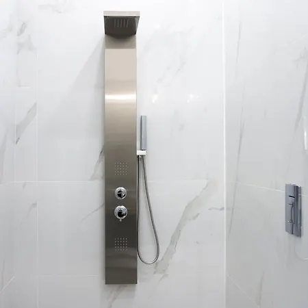 Pomodoro Ac فندق مبيت وإفطار نابولي