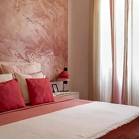 Pomodoro Ac Bed & Breakfast 3*