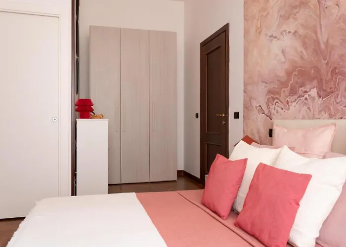 Pomodoro Ac ナポリ