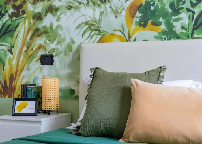 Pomodoro Ac 3* ナポリ