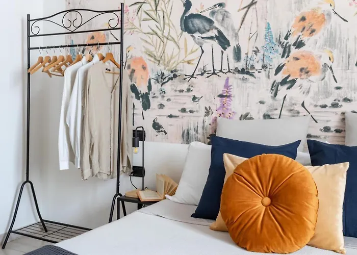 Pomodoro Ac 3* ナポリ