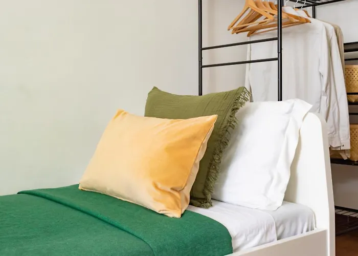 Pomodoro Ac ナポリ