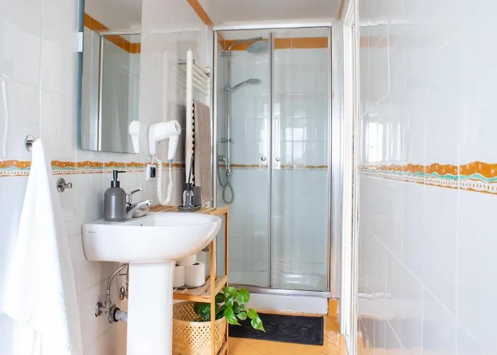 Pomodoro Ac 3* ナポリ