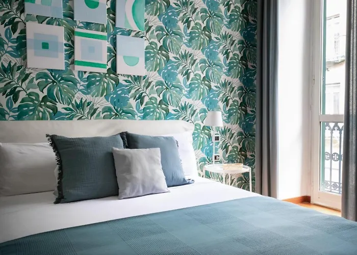 ベッド・アンド・ブレックファスト Pomodoro Ac 3*