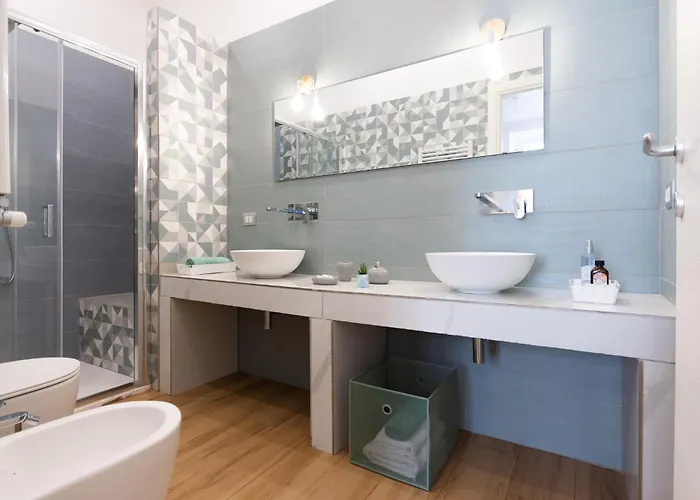 Pomodoro Ac ナポリ