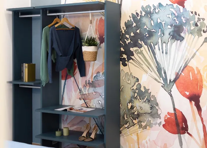 Pomodoro Ac 3* ナポリ