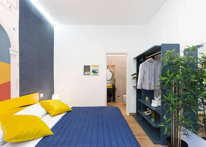 Pomodoro Ac ナポリ