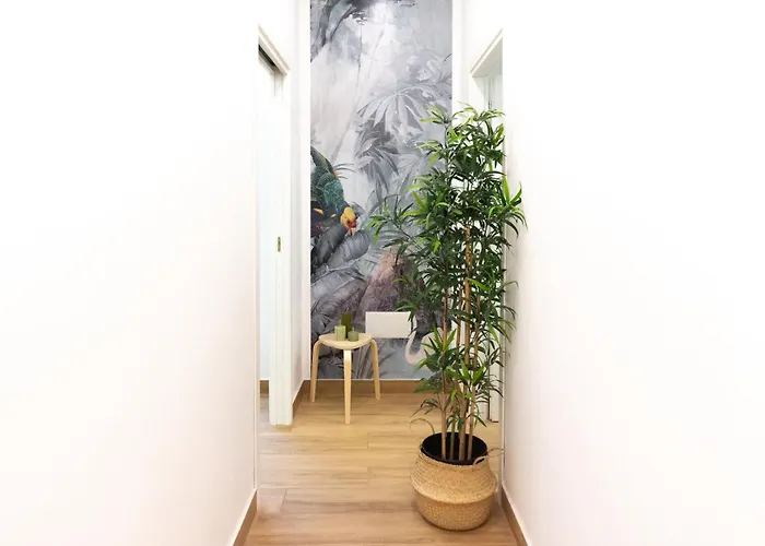 Pomodoro Ac 3* ナポリ