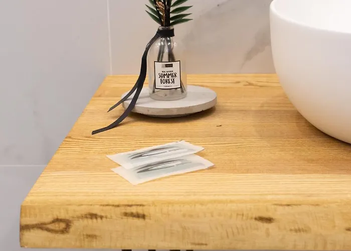 ベッド・アンド・ブレックファスト Pomodoro Ac ナポリ