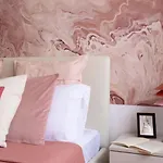 Pomodoro Ac Bed & Breakfast