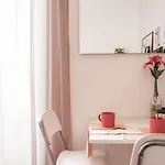 Pomodoro Ac Bed & Breakfast 3*