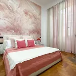 Bed & Breakfast Pomodoro Ac