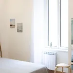Pomodoro Ac Bed & Breakfast 3*