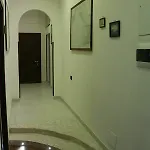 Pomodoro Ac 3* Neapel