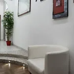Pomodoro Ac Bed & Breakfast 3*