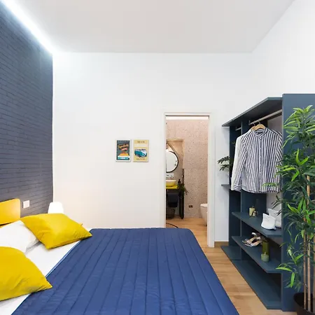 Pomodoro Ac Nápoles