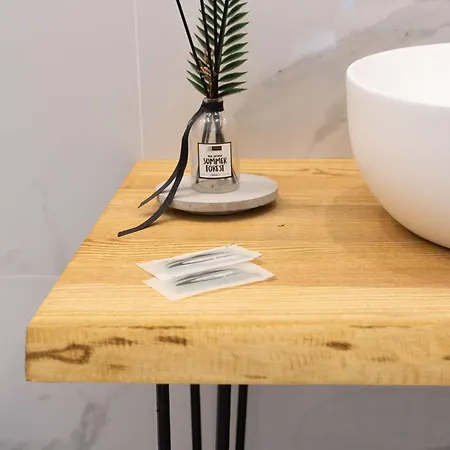 Alojamento de Acomodação e Pequeno-almoço Pomodoro Ac Nápoles